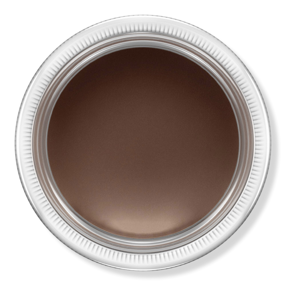 Mac Pro Longwear Paint Pot Cream Eyeshadow - It's Fabstract