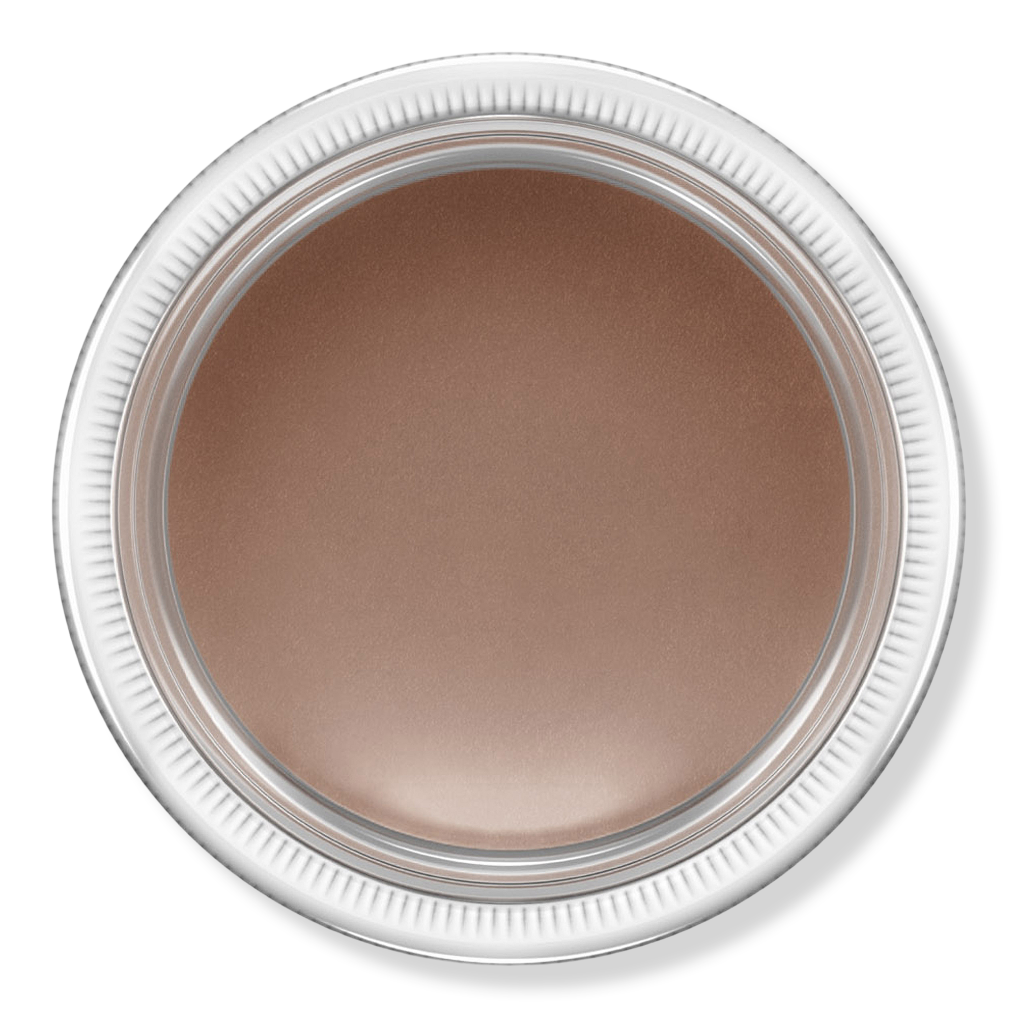 MAC Pro Longwear Paint Pot Cream Eyeshadow #1