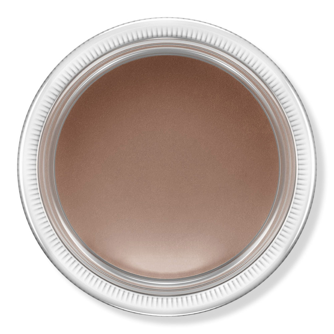 MAC Pro Longwear Paint Pot Eyeshadow #1