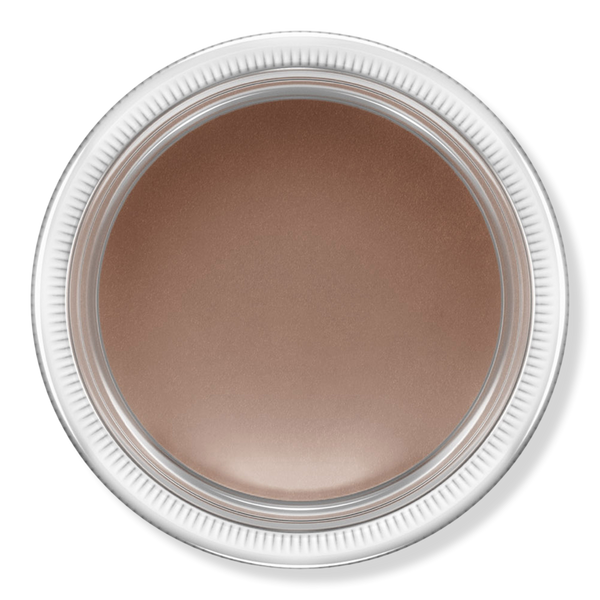 MAC Pro Longwear Paint Pot Cream Eyeshadow #1