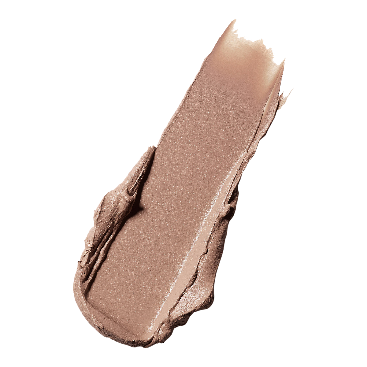 Pro Longwear Paint Pot Eyeshadow