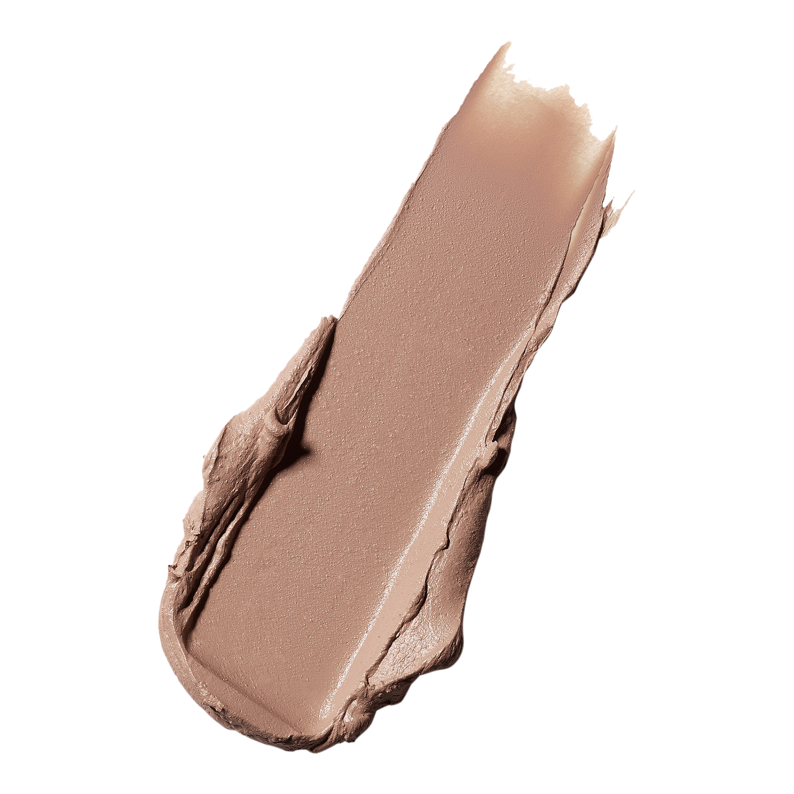 Pro Longwear Paint Pot Eyeshadow