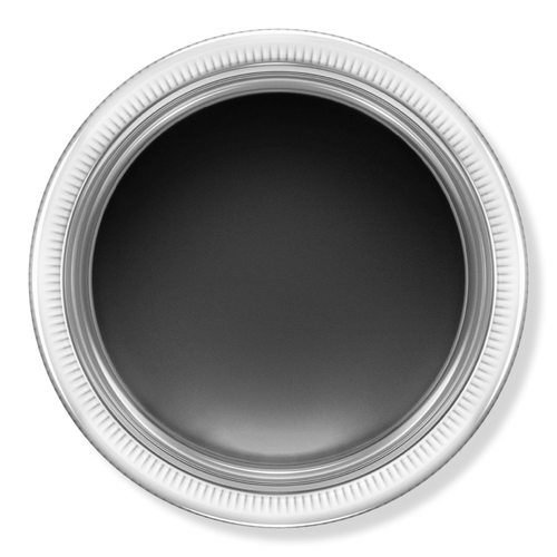 MAC Black Mirror Pro Longwear Paint Pot Cream Eyeshadow Ulta Beauty