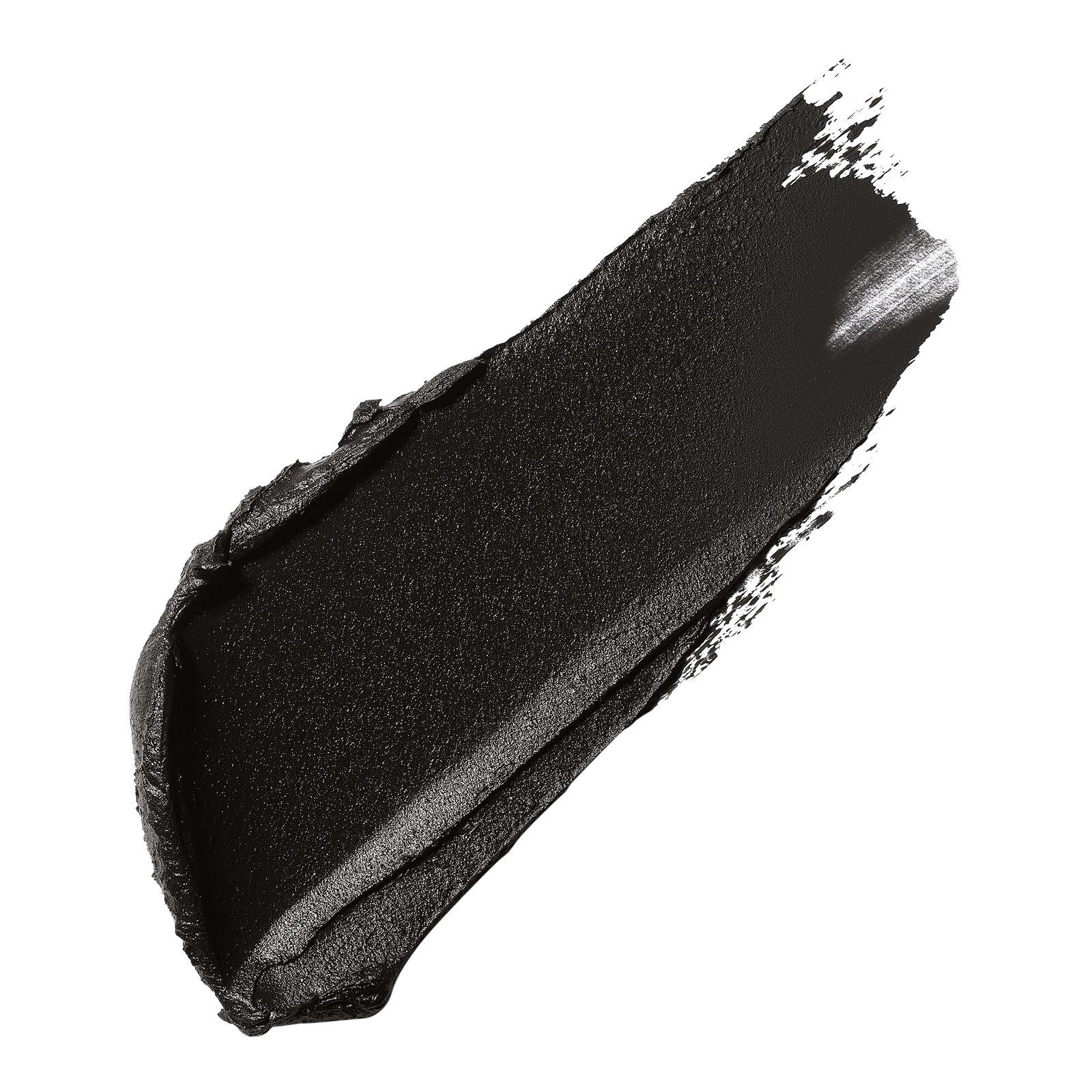 Pro Longwear Paint Pot Eyeshadow