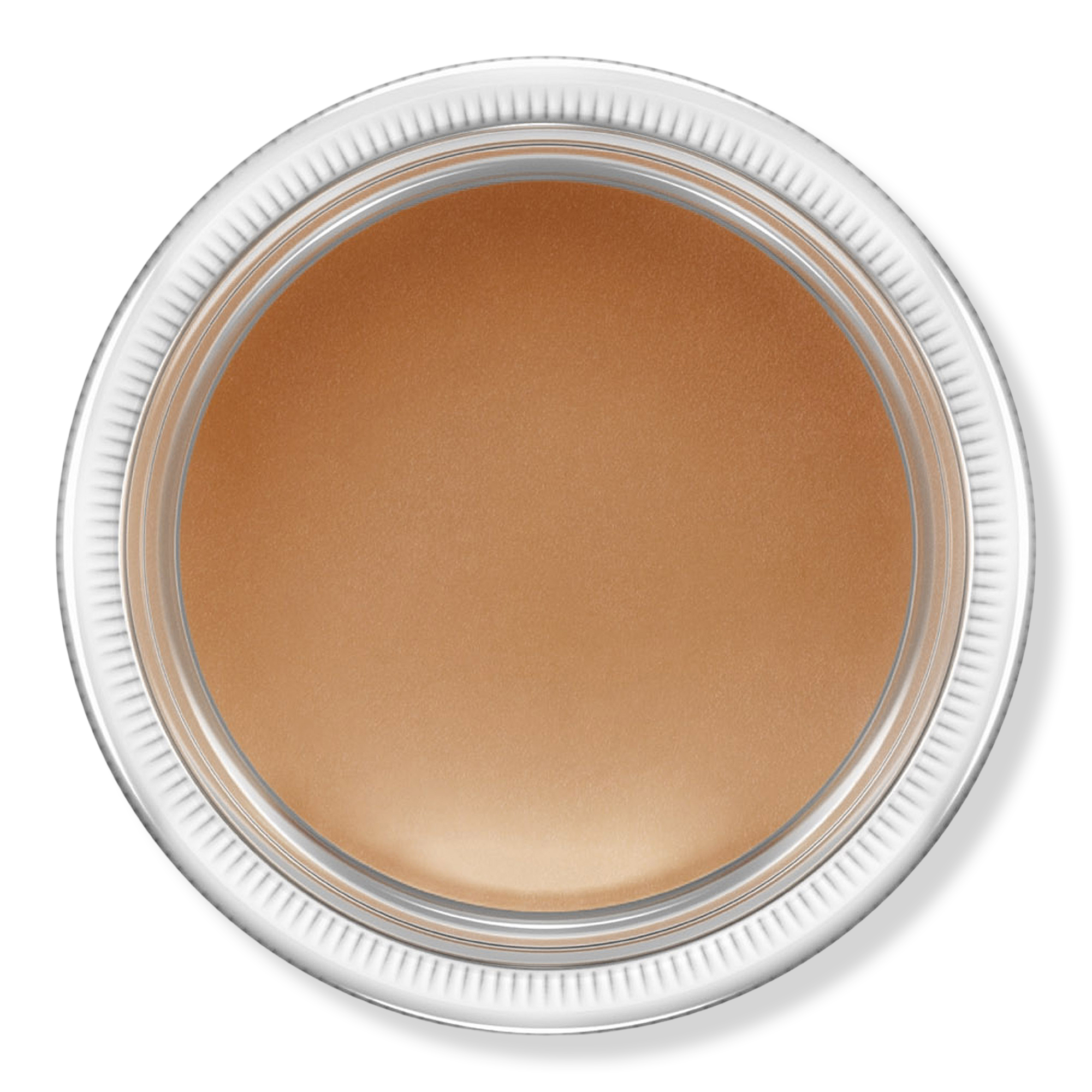 MAC Pro Longwear Paint Pot Cream Eyeshadow #1