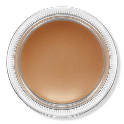 MAC Pro Longwear Paint Pot Cream Eyeshadow