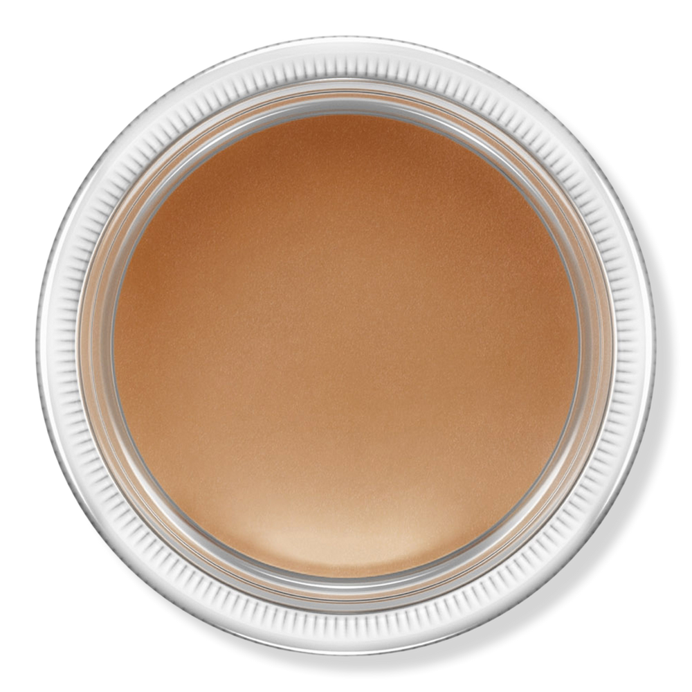 Mac Pro Longwear Paint Pot Cream Eyeshadow - Contemplative State