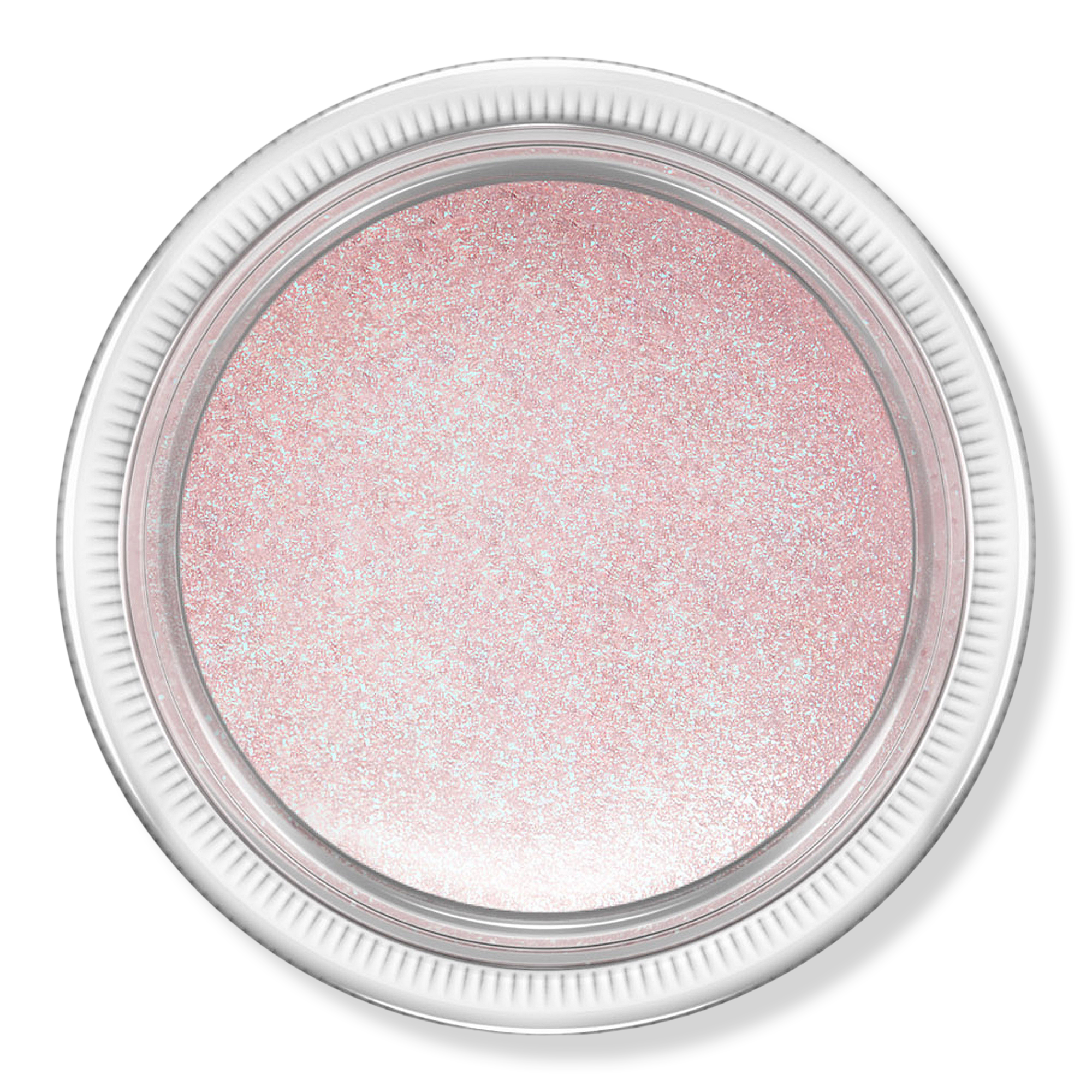 MAC Pro Longwear Paint Pot Cream Eyeshadow #1