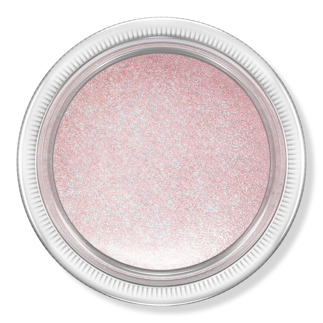 MAC Pro Longwear Paint Pot Eyeshadow #1