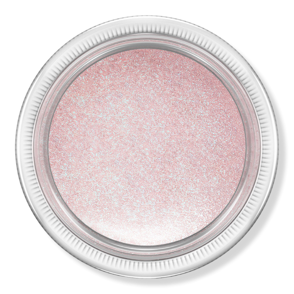 MAC Pro Longwear Paint Pot Cream Eyeshadow #1