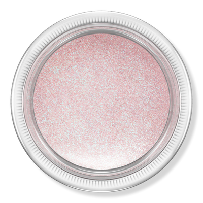 MAC Pro Longwear Paint Pot Cream Eyeshadow