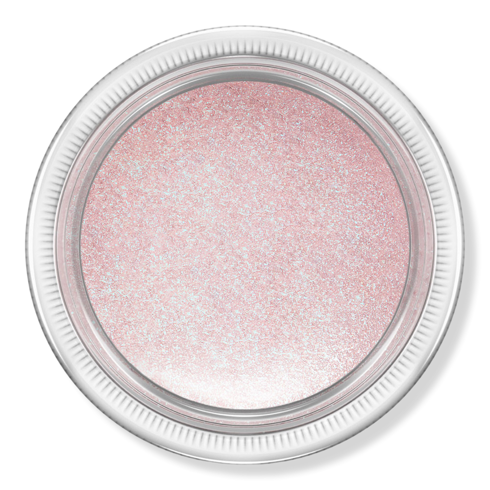 Mac Pro Longwear Paint Pot Cream Eyeshadow - Princess Cut