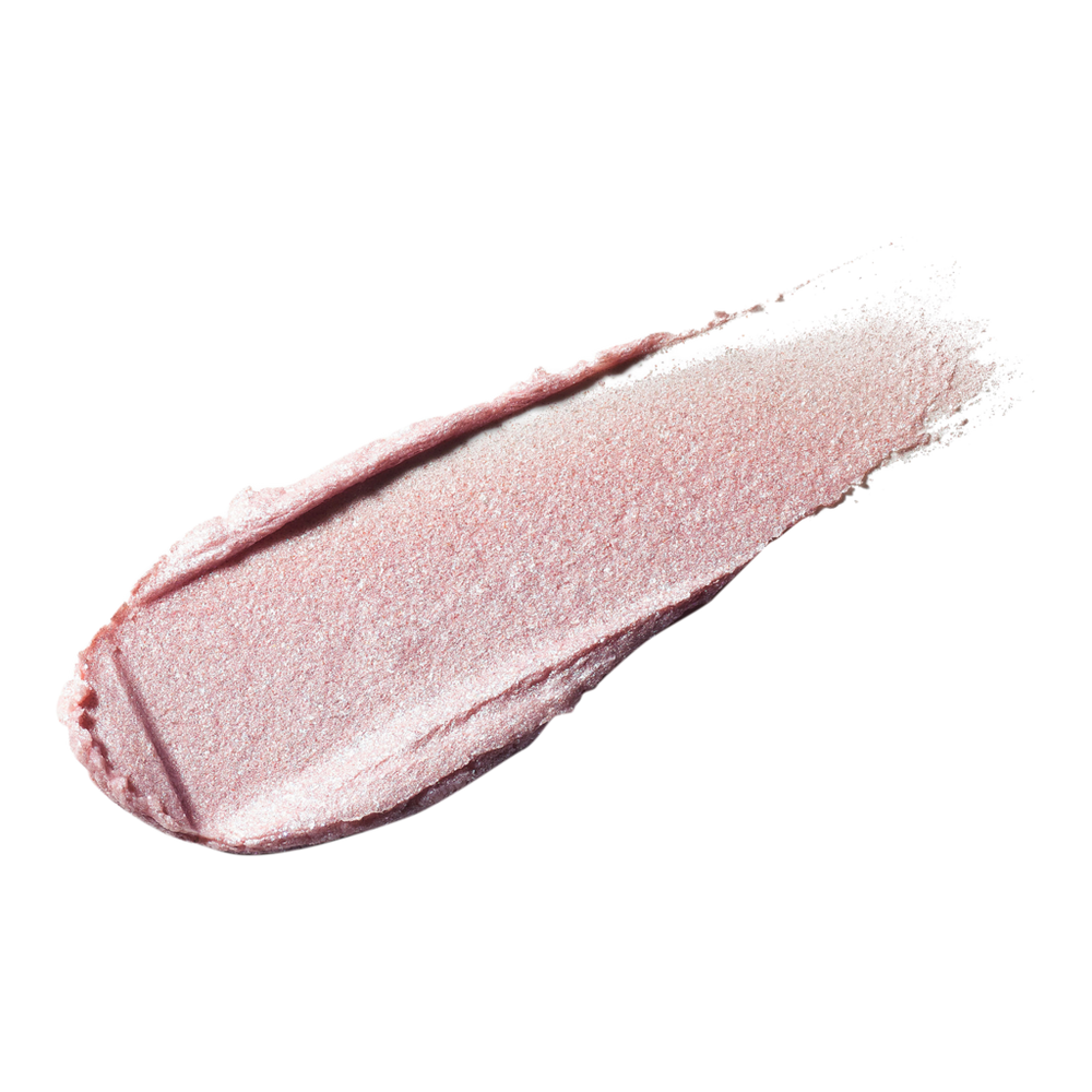 Pro Longwear Paint Pot Eyeshadow