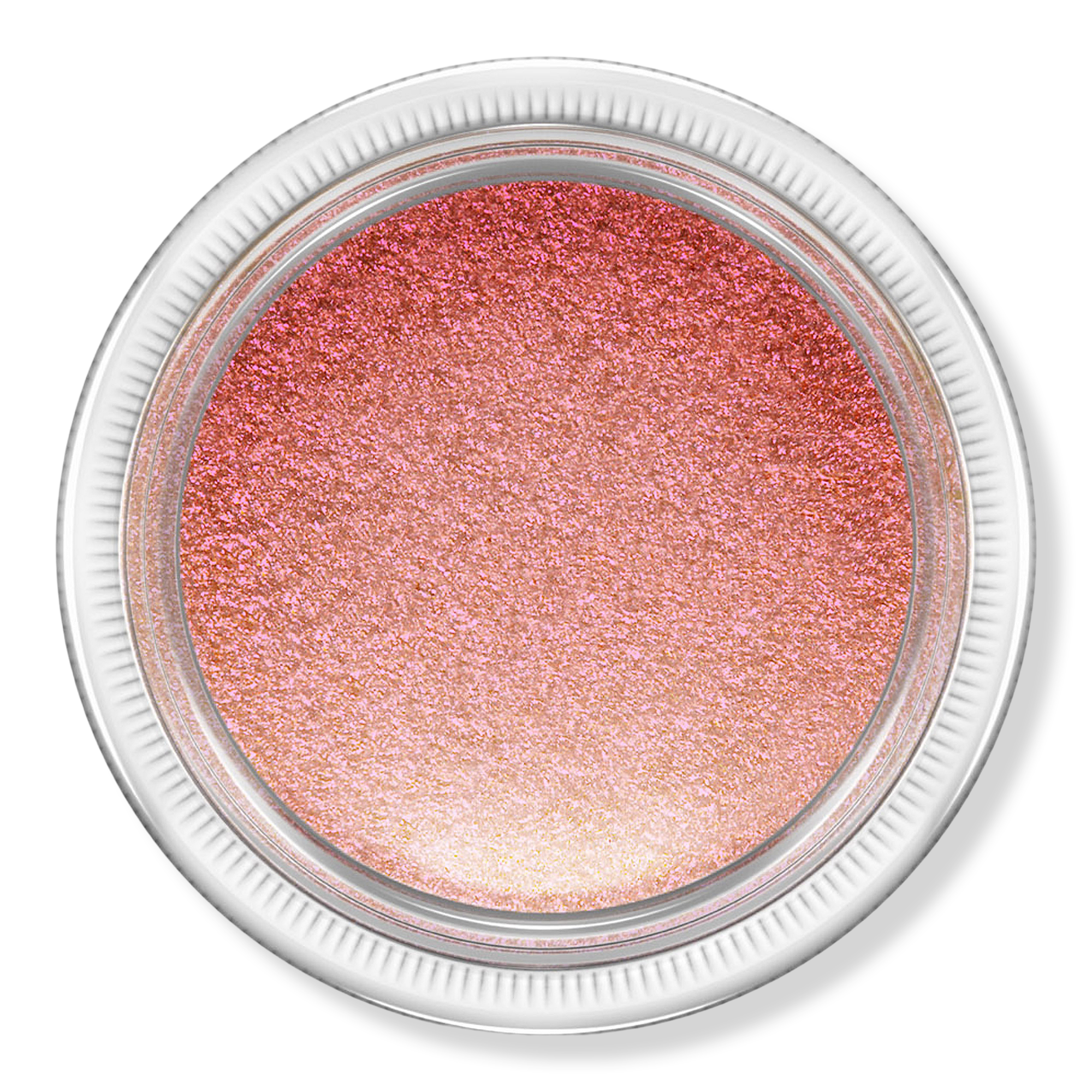 MAC Pro Longwear Paint Pot Cream Eyeshadow #1