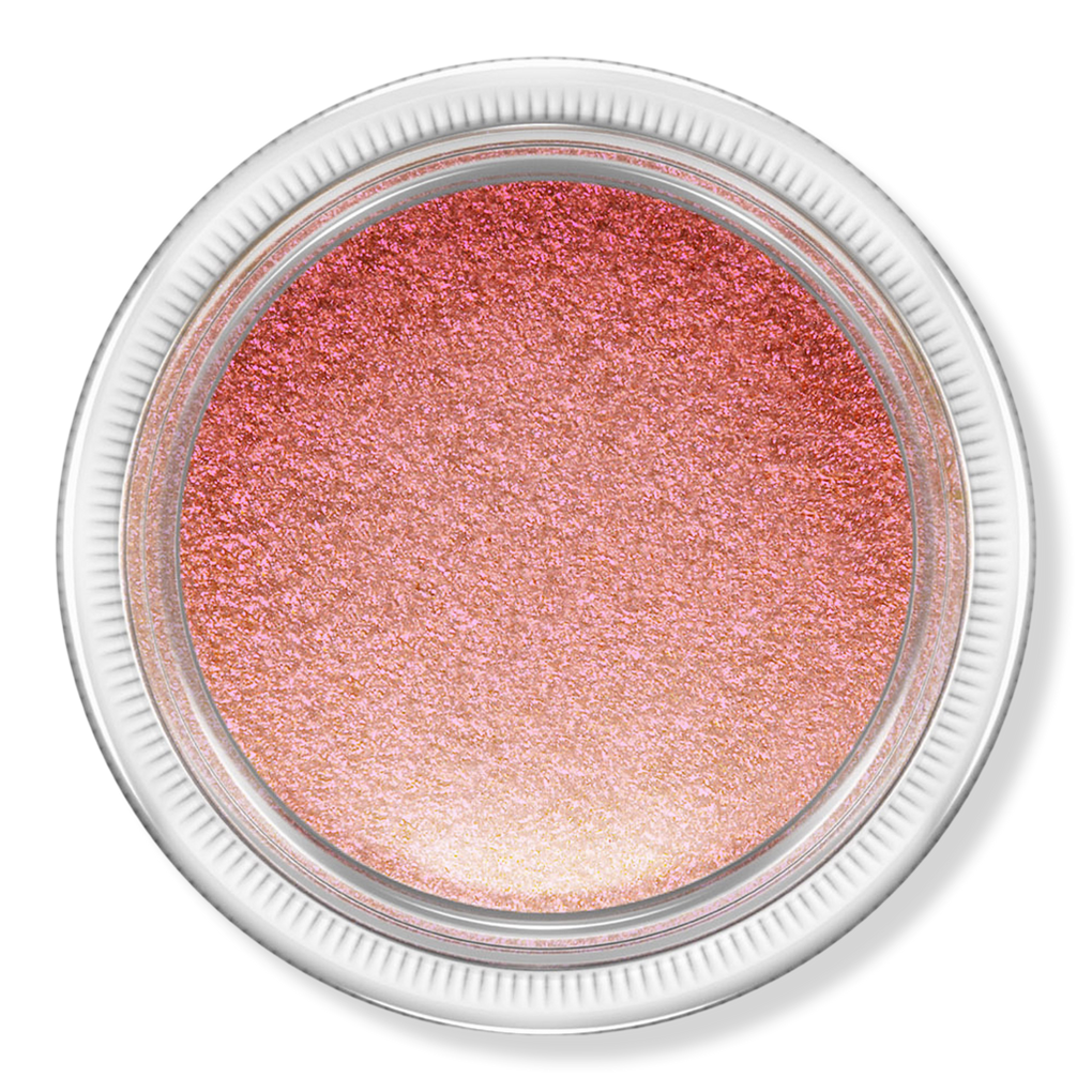 Champagne Beige Eyeshadow With Shimmer charm -   Mineral eyeshadow,  Eyeshadow, Natural mineral makeup