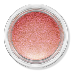 MAC Pro Longwear Paint Pot Cream Eyeshadow - Babe In Charms
