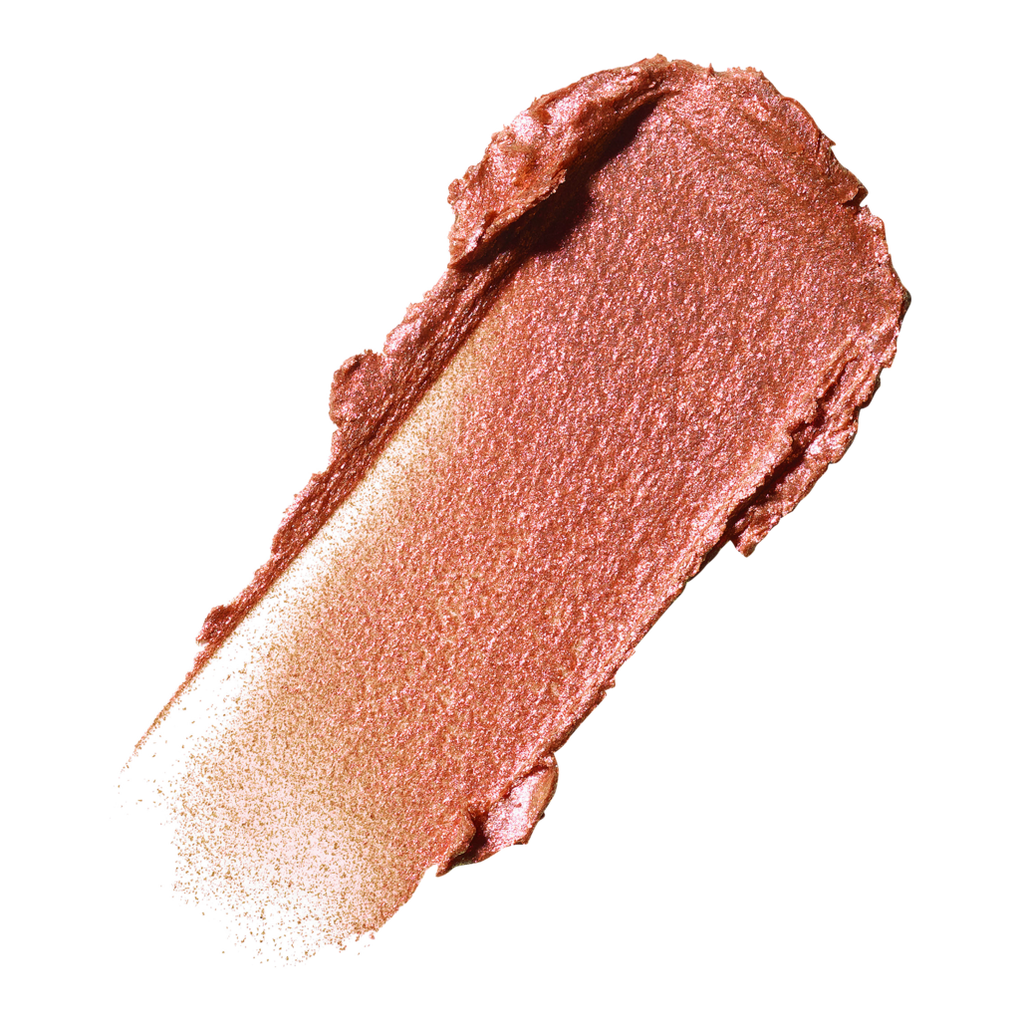MAC Clearwater Pro Longwear Paint Pot Review & Swatches, Mac Paint Pot