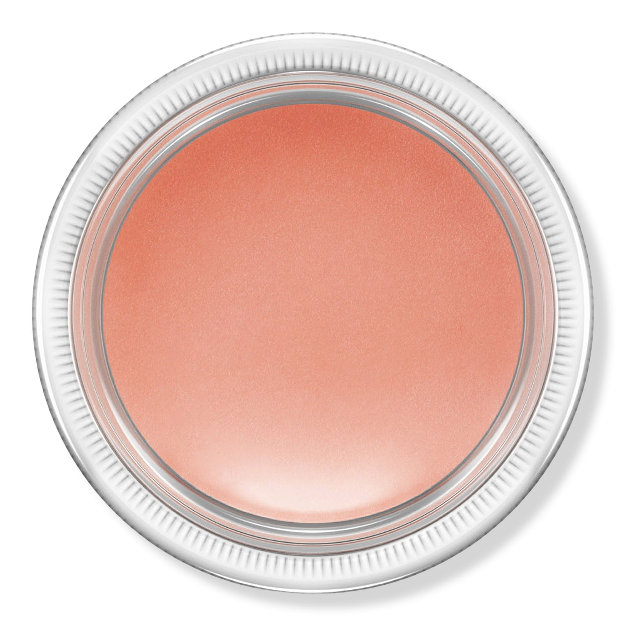 MAC Pro Longwear Paint Pot Cream Eyeshadow #1