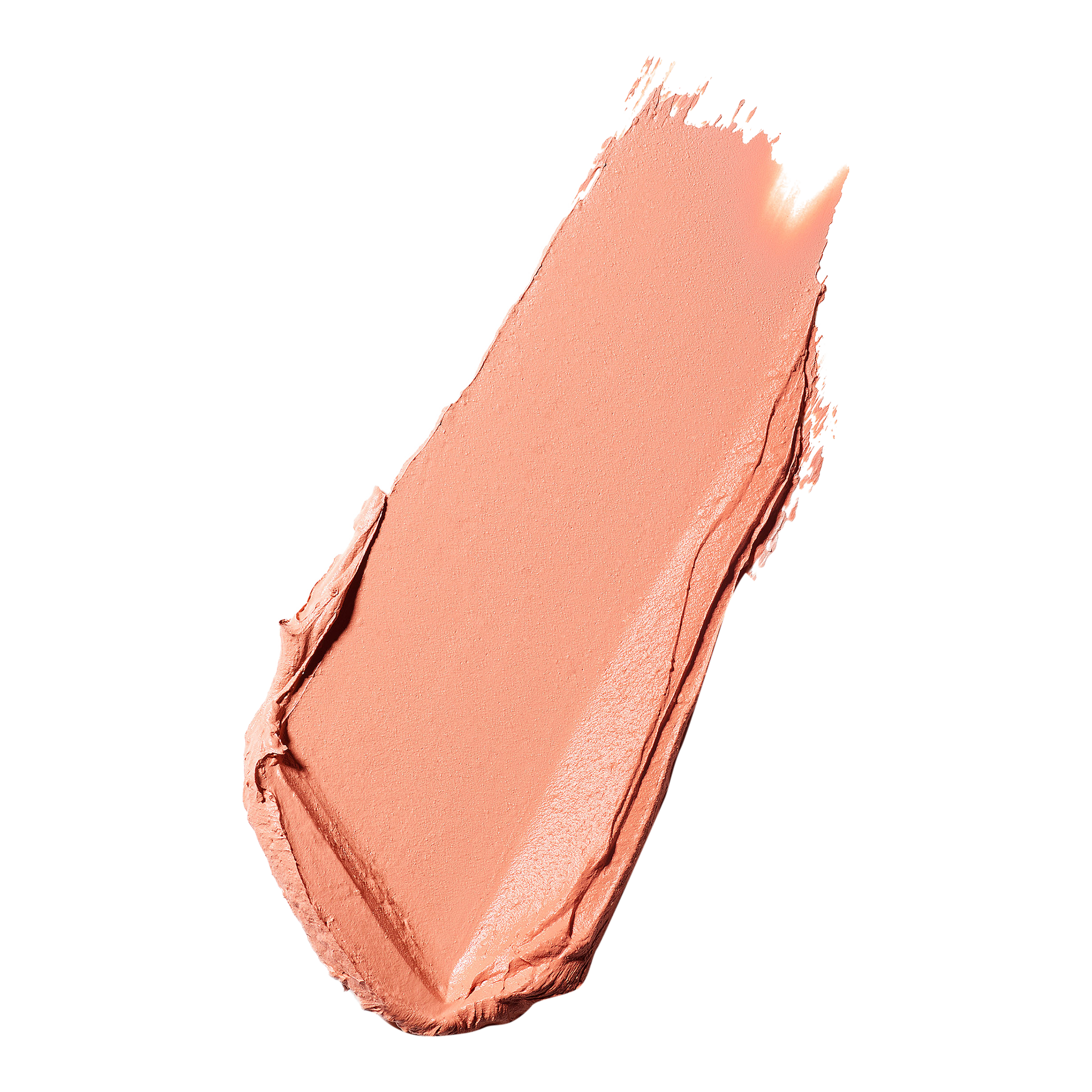 Кремовые тени для век MAC Pro Longwear Paint Pot, цвет: Art Thera-Peachy — фото 2