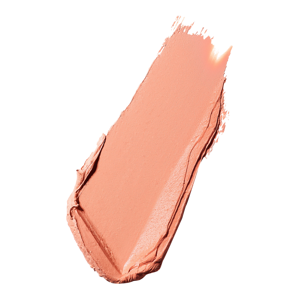 Pro Longwear Paint Pot Eyeshadow