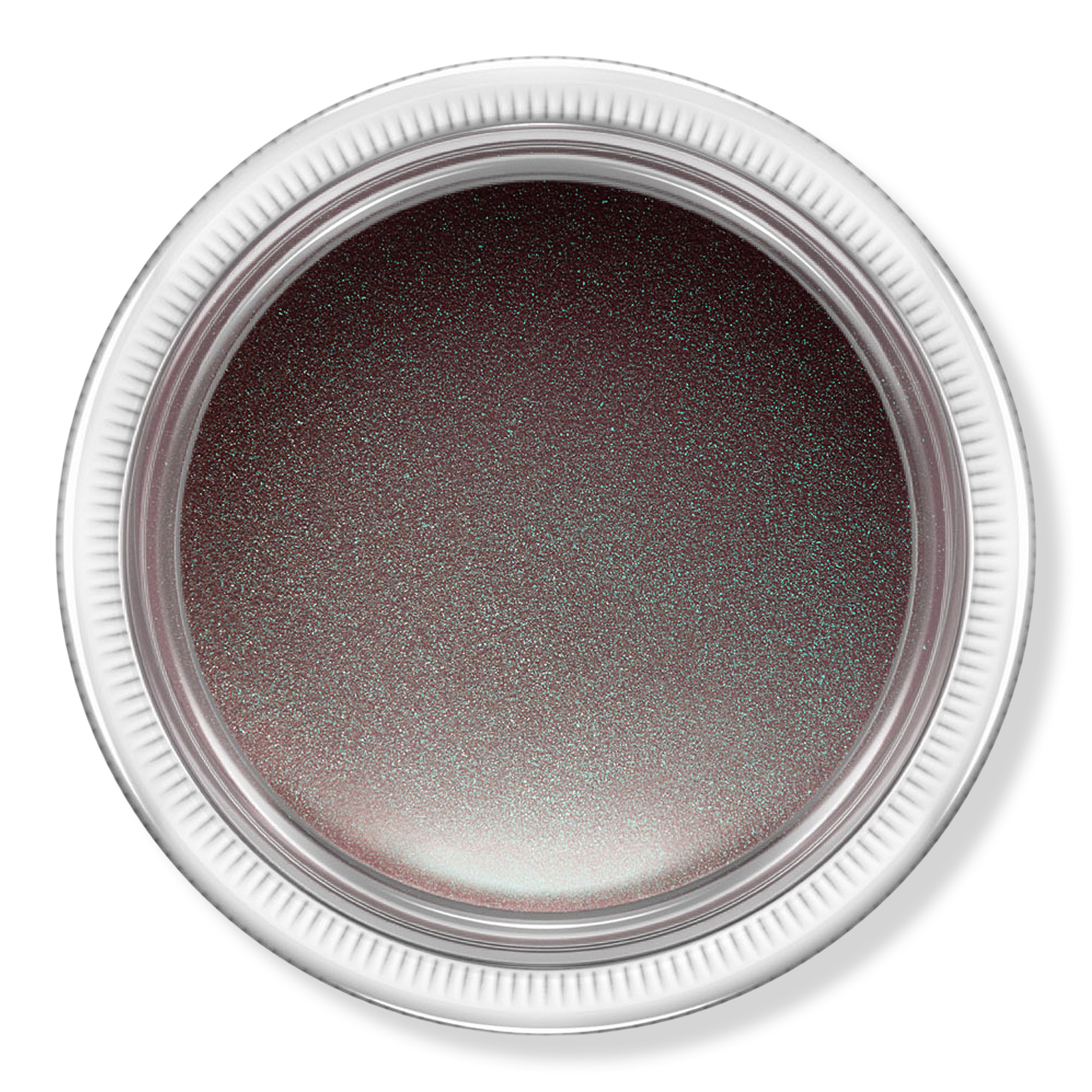 MAC Pro Longwear Paint Pot Cream Eyeshadow #1