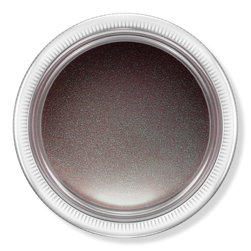 MAC Bougie Pro Longwear Paint Pot Cream Eyeshadow Ulta Beauty