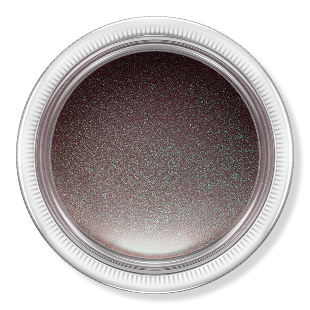 Mac Pro Longwear Paint Pot Cream Eyeshadow - Bougie