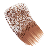 CHANEL - DEEP PLUS LES BEIGES Water-Fresh Tint | Ulta Beauty