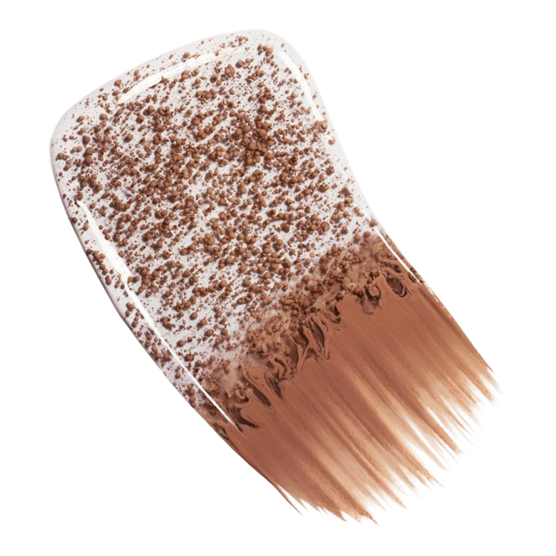 CHANEL - DEEP PLUS LES BEIGES Water-Fresh Tint | Ulta Beauty