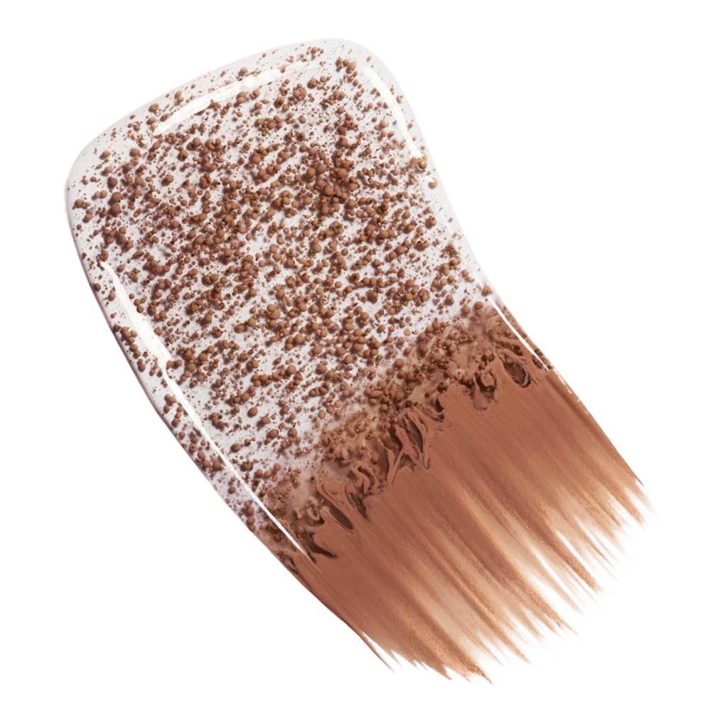 Get Great SavingsChanel Water Fresh Complexion Touch to Water Fresh Tint, chanel les