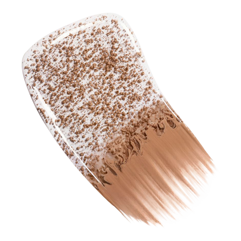 CHANEL - MEDIUM DEEP LES BEIGES Water-Fresh Tint | Ulta Beauty