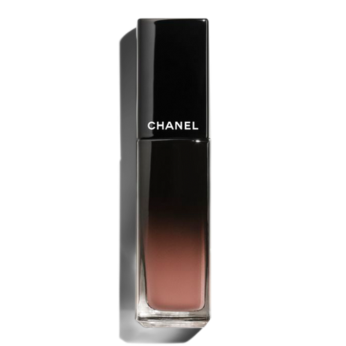 CHANEL ROUGE ALLURE LAQUE Ultrawear Shine Liquid Lip Colour