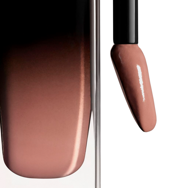 CHANEL ROUGE ALLURE LAQUE Ultrawear Shine Liquid Lip Colour #6
