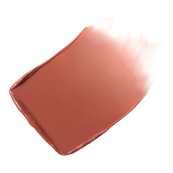 Color de Labios Líquido ROUGE ALLURE LAQUE de Brillo Ultradurable 2