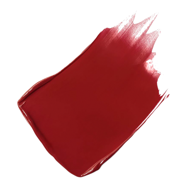 CHANEL ROUGE ALLURE LAQUE Ultrawear Shine Liquid Lip Colour #2