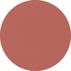 More Buff Color Sensational Ultimatte Slim Lipstick not available