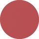More Blush Color Sensational Ultimatte Slim Lipstick 