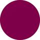 More Berry Color Sensational Ultimatte Slim Lipstick 