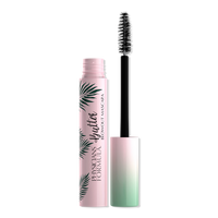 Butter Blowout Mascara