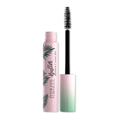 Physicians Formula Butter Blowout Mascara