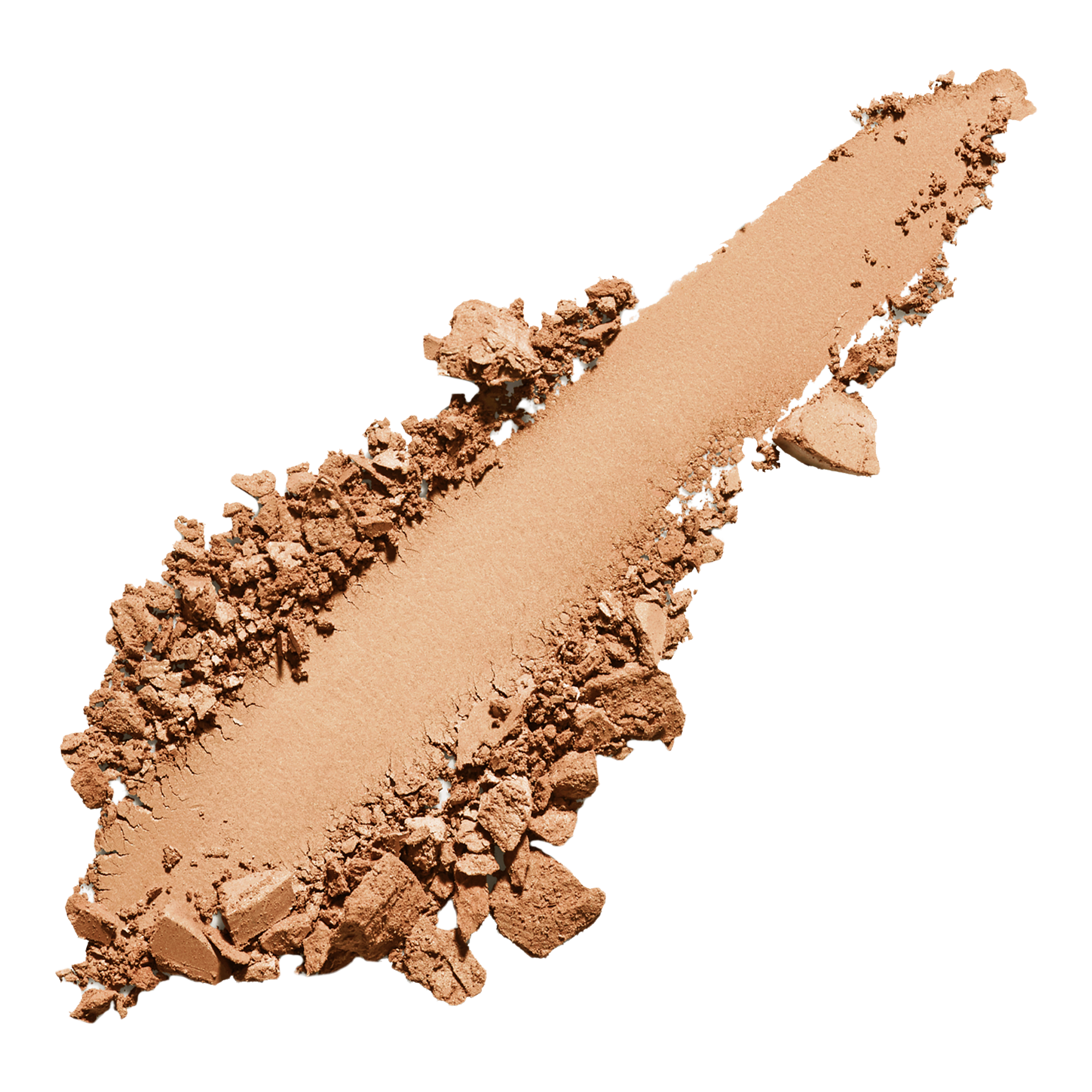 Матовый бронзер с маслом моной Physicians Formula Matte Monoi Butter, цвет: Bronzer — фото 2