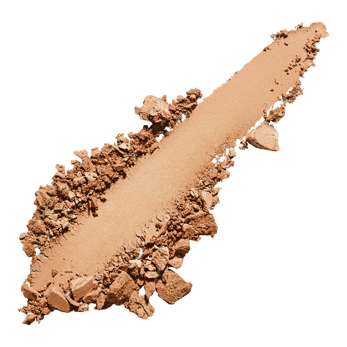 Matte Monoi Butter Bronzer