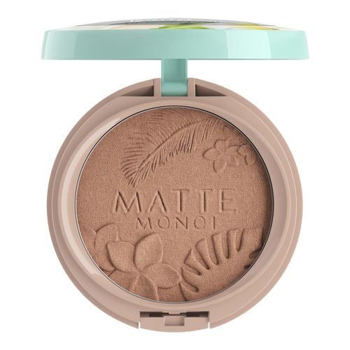 Physicians Formula Matte Monoi Butter Bronzer 3