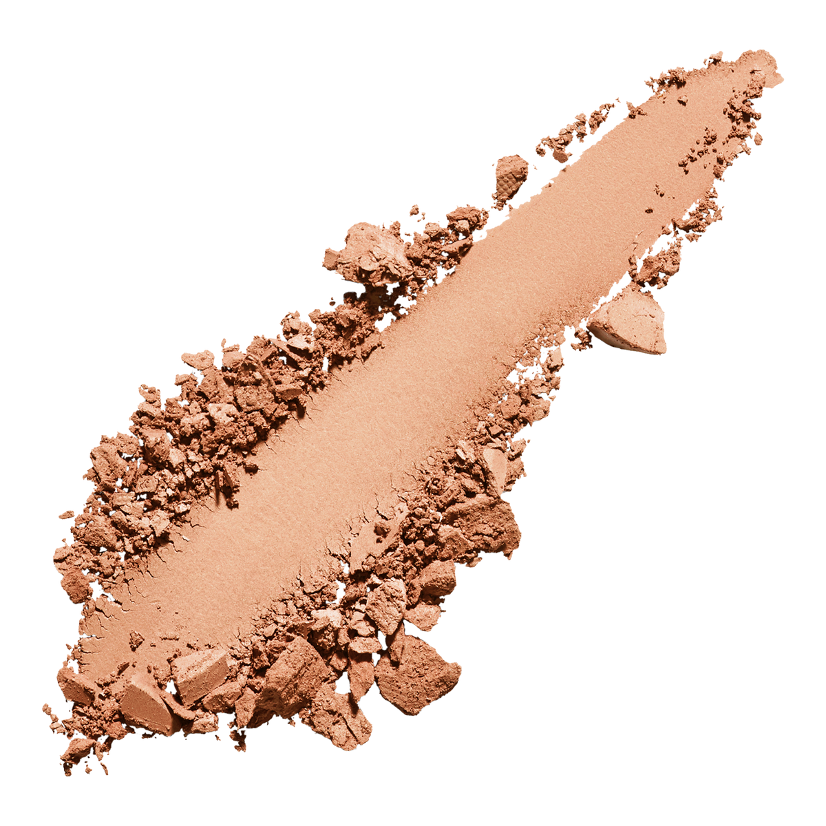 Matte Monoi Butter Bronzer