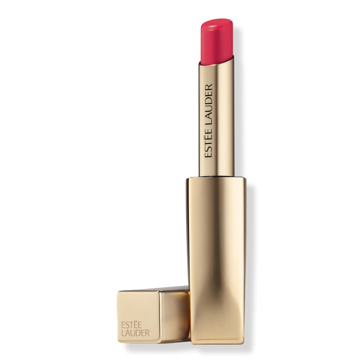 Estée Lauder Pure Color Illuminating Shine Lipstick #1