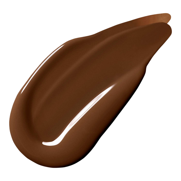 Base con sérum Even Better Clinical SPF 25 2