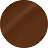 CN 127 Truffle