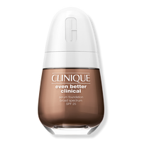 Clinique - CN 126 Espresso Even Better Clinical Serum Foundation