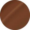 WN 125 Mahogany