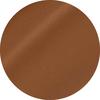 WN 124 Sienna